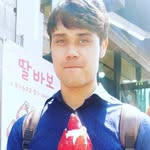 Darwin Scott - @darwin.scott - Instagram