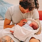 Darwin Scott - @scottgoncalo - Instagram