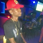 darwin scott - @darwinscott3 - Instagram