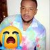 Darwin Scott - Facebook