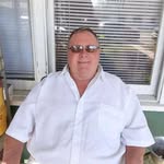 Darwin Scott - @darwinscott653 - Instagram