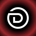 Darwin Scott - @xdrifterjdm - Instagram