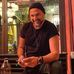 Darwin Scott - Facebook