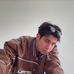 Darwin Scott - Facebook