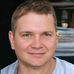 Darwin Scott - Facebook