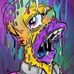 Darwin Scott - Facebook