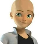 Darwin Scott - @darwinscott66 - Instagram