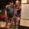 Darwin Scott - @darwin.scott4 - TikTok