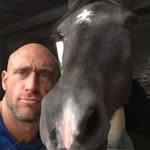 Darwin Scott - @darwin01scott - Instagram
