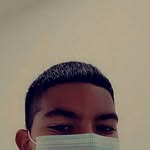 Darwin Scott - @darwinscott463 - Instagram