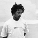 Darwin scott - @darwinscott667 - Instagram