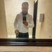 Darwin Scott - Facebook