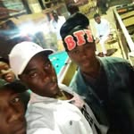 darwin scott - @scott69620 - Instagram