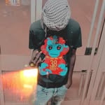 Darwin Scott - @im_darwinscott2eleven - Instagram