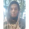 Darwin Scott - @darwinscott30 - TikTok
