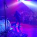 Darwin Scott Bass - Facebook