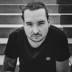 Darwin Scott Pinto - @darwinscottpinto - Instagram