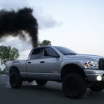 Darwin Scott Reed - @the_boosted_queen - Instagram