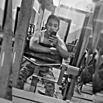 Darwin Scott Surco B - @darwinsurco - Instagram