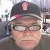 darwinscott69 - @darwinscott69 - TikTok