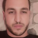 Milontonovic Darwin Scott - @mansouriseifeddine - Instagram