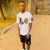scott - @darwinscott14 - TikTok