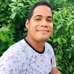 Darwin James  Serrano - @dar_lpj - Instagram