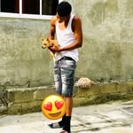 Darwin Serrano🇩🇴 - @darwin.s.d.l.c - Instagram