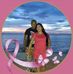 Darwin Serrano - Facebook