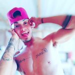 Darwin Serrano - @darwinserrano2 - Instagram
