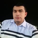 darwin serrano - @darwinserrano1988 - Instagram