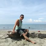 Darwin Serrano - @darw_serrano - Instagram