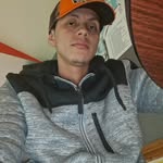Darwin serrano - @darwinserrano438 - Instagram