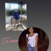 Darwin Serrano - Facebook