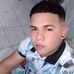 Darwin Serrano - Facebook