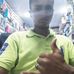 Darwin Serrano - Facebook