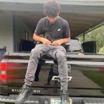 Darwin Serrano - @d_a_r_w_i_n_95 - Instagram