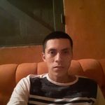 Darwin Serrano - @darwin.serrano.376 - Instagram