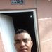Darwin Serrano - Facebook
