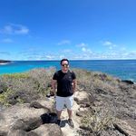 Darwin Serrano - @darwinser - Instagram