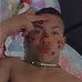 Darwin Serrano - Facebook