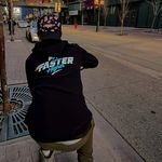 Darwin Serrano - @spicybimmer - Instagram