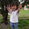Darwin Serrano - @darwinserrano97 - TikTok