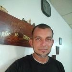 Darwin Serrano - @darwin.serrano.5268750 - Instagram