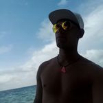 Darwin Serrano - @darwin.serrano.79677 - Instagram