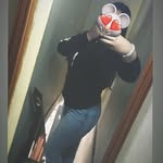 Darwin Serrano - @ari_000mk - Instagram