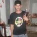 Darwin Serrano - Facebook