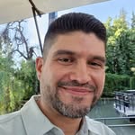 Darwin Serrano - @darwin.serrano - Instagram