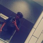Darwin Serrano - @serrano.darwin - Instagram