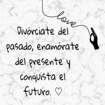 Darwin Serrano - @darwin.serrano.319 - Instagram